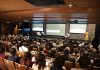 Os desafios para industrializar minerais críticos