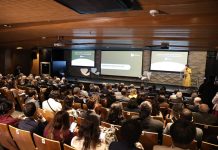 Os desafios para industrializar minerais críticos