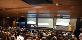 Os desafios para industrializar minerais críticos Os desafios para industrializar minerais críticos