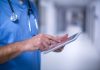 Tecnologia personaliza monitoramento de pacientes Tecnologia personaliza monitoramento de pacientes