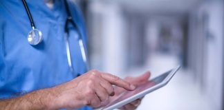 Tecnologia personaliza monitoramento de pacientes