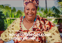 IA ajuda a transformar pequenos negócios