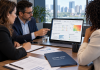 VGrid aplica ISO 42001 à governança de IA nas empresas