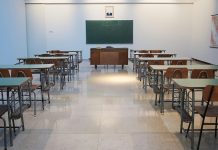 Duplo diploma no ensino médio ganha mais espaço no Brasil