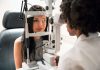 Dia da Menopausa: 6 em cada 10 mulheres sofrem com olho seco Dia da Menopausa: 6 em cada 10 mulheres sofrem com olho seco