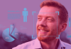 Empresas conectam perfil do cliente e experiência desejada