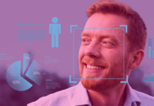 Empresas conectam perfil do cliente e experiência desejada