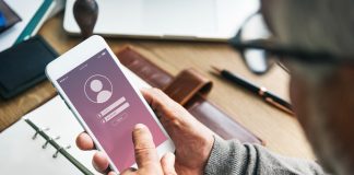 Fraude de identidade sobe 32,9% e expõe canais das empresas