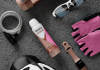 Rexona Clinical detalha proteção de 96h contra suor e odor
