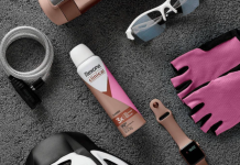 Rexona Clinical detalha proteção de 96h contra suor e odor