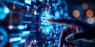 Google passa a medir presença de sites em respostas de IA