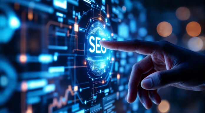 Google passa a medir presença de sites em respostas de IA