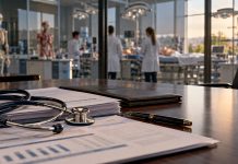 Fusão Afya-Yduqs pode exigir venda de cursos de medicina