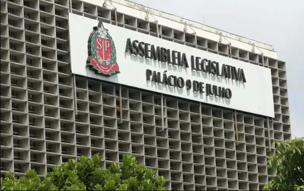 alesp-assembleia-sp-041026
