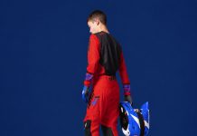 Leatt lança coleção Moto Junior 2027 no Brasil