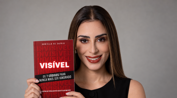 Reputação do CEO representa quase metade do valor de mercado