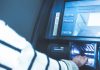 Bancos elevam orçamento de tecnologia a R$ 50,4 bi em 2026