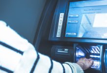 Bancos elevam orçamento de tecnologia a R$ 50,4 bi em 2026
