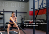 HYROX: o desafio que impulsiona o treino