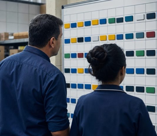 Fim da escala 6x1: como ficam acordos coletivos e contratos