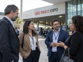 Nervoteste desafiará empresários no G4 Valley