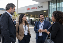 Nervoteste desafiará empresários no G4 Valley