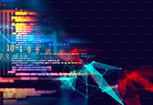 Sophos lança AI Defense para proteção de IA