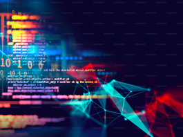Sophos lança AI Defense para proteção de IA