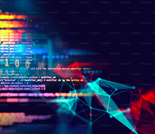 Sophos lança AI Defense para proteção de IA