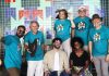 Projeto percorre os “brasis” de Darcy Ribeiro no DF