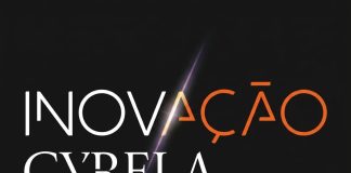 Cyrela promove Mês da Inovação e transformação interna