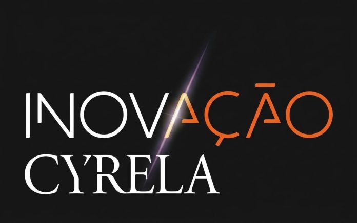 Cyrela promove Mês da Inovação e transformação interna