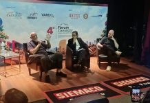4º Fórum Coexistir coloca inclusão no centro do debate