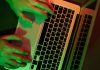 EUA x China pode motivar ciberespionagem na América Latina
