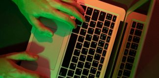 EUA x China pode motivar ciberespionagem na América Latina