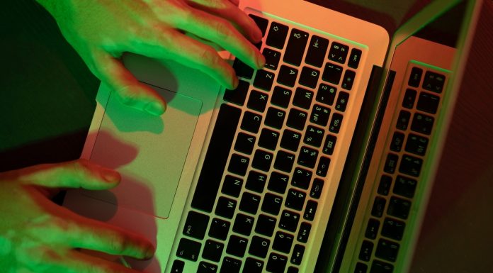EUA x China pode motivar ciberespionagem na América Latina