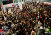 Porto Alegre recebe a 34ª edição do festival Animextreme Porto Alegre recebe a 34ª edição do festival Animextreme