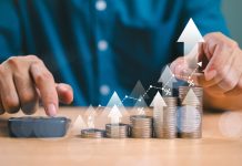 Juros altos barram o avanço de 59% das PMEs, aponta Omie