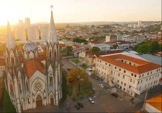 botucatu-catedral-211026
