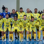 Botucatu conquista títulos e pódios nos Jogos Abertos do Interior