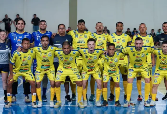 botucatu-time-futsal-191026