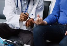 Cirurgia metabólica avança no controle do diabetes tipo 2