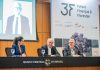 3F conecta regulação, mercado e sustentabilidade
