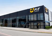 CEO da UFit recompra R$ 6,5 milhões em cotas de 38 sócios