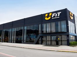 CEO da UFit recompra R$ 6,5 milhões em cotas de 38 sócios