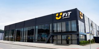 CEO da UFit recompra R$ 6,5 milhões em cotas de 38 sócios CEO da UFit recompra R$ 6,5 milhões em cotas de 38 sócios