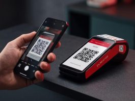 Serviços digitais ampliam receita do pequeno varejo