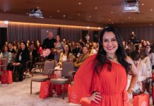 12º Congresso Vitafor Science será em Fortaleza