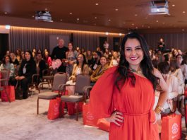 12º Congresso Vitafor Science será em Fortaleza