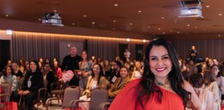 12º Congresso Vitafor Science será em Fortaleza 12º Congresso Vitafor Science será em Fortaleza